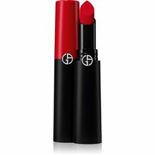 Huulepulk Giorgio Armani Lip Power Matte, 400 Four Hundred, 3,1 g