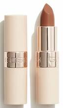 Huulepulk Gosh Luxury Nude Lips, 002 Undressed, 3,5 g