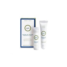 Huulepulk Ioox kreemjas, Queilip, 15 g