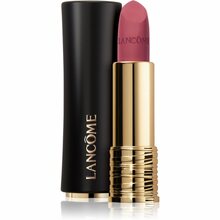 Huulepulk Lancome LAbsolu Rouge Drama Matte, 290, 3,6 g