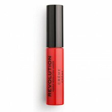 Vedela huulepulk Makeup Revolution, 133 Destiny, 6 ml