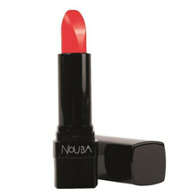 Huulepulk Nouba Velvet Touch, 13, 4 g