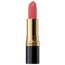 Huulepulk Revlon Super Lustrous, 225 Rosewine, 4,2 g