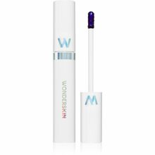 Kooritav huulepulk Wonderskin Wonder Blading Lip Stain Masque, First Kiss, 4 ml