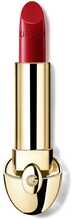 Huulepulga täitepakend Guerlain Rouge G, 775, 3,5 g