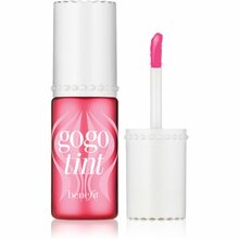 Huule- ja põsevärv Benefit Gogotint, Cherry, 6 ml