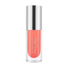 Huuleõli Catrice Eternal Red Cherry Bomb, C01 Scarlett Spark, 3,6 ml