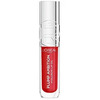 Huuleõli L'Oreal Paris Plump Ambition Hyaluron Lip Oil, 490 Berry Jolie, 5 ml