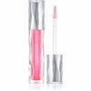 Huuleläige Catrice Underwater Secrets, C02 Got A Secret, Can You Keep It?, 2,7 ml