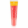 Huuleläige Essence Juicy Bomb, 103 Proud Papaya, 10 ml