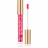 Huuleläige Essence What The Fake Extreme Plumping Lip Filler, 4,2 ml