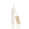 Huuleläige Jane Iredale HydroPure, Sheer, 3,75 ml