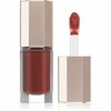 Huuleläige Lancome Lip Idole Juicy Treat Oil, 40 All The Tea, 9 ml