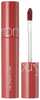 Huuleläige Rom&nd Juicy Lasting Tint, 07 Jujube, 5,5 g