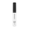 Huuleläige Catrice Gloss Obsessed, 040 Pout Of Office, 2,5 ml