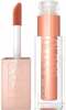 Huuleläige Maybelline Lifter Gloss, 07 Amber, 5,4 ml