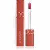 Huuleläige rom&nd Juicy Lasting, 18 Mulled Peach, 5,5 g
