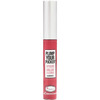 Huuleläige TheBalm Plump Your Pucker, Elaborate, 7 ml
