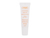 Huuleläige Ziaja Sunny Mango, 12 ml