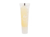 Huuleläige Ziaja Tropical Pineapple, 12 ml