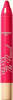 Huulepulk Bourjois Paris Velvet The Pencil, 1,8 g