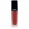 Huulepulk Chanel Rouge Allure Liquid Velvet, 228 Fascinante, 6 ml