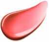 Huulepulk Cle de Peau Beaute Lipstick Shine, 216, 4 g