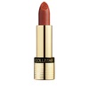 Huulepulk Collistar Unico, 06 Paprika, 3,5 ml