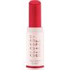 Huulepulk Essence Glossy Glaze, 04 Red-dy For The Day, 1,9 g