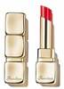 Huulepulk Guerlain KissKiss Shine Bloom, 609, 2,8 g