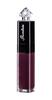 Huulepulk Guerlain La Petite Robe Noire, L162 Trendy, 6 ml
