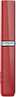 Vedel huulepulk L'oreal Paris Infaillible Laque Resistance, 215 Drunk In Rose, 4,3 ml