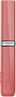 Vedel huulepulk L'oreal Paris Infaillible Laque Resistance, 600 Le Nu Rose, 4,3 ml
