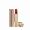 Huulepulk Lancome LAbsolu Rouge Intimatte, 274 Killing Me Softly, 3,4 g