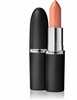 Huulepulk Mac Cosmetics MACximal Sleek Satin Lipstick, Myth, 3,5 g