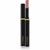Huulepulk MAC Cosmetics Powder Kiss Velvet Blur Slim Stick, 892 Over The Taupe, 2 g