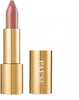 Huulepulk Paese Nudelightful, 404 Caramelized Plum, 4,5 g
