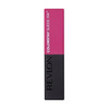 Huulepulk Revlon Colorstay Suede Ink roosa, 2,55 g