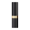 Huulepulk Revlon Super Lustrous Pearl, 808 Dirty Shirley, 4,2 g