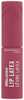 Vedel huulepulk Rimmel London Thrill Seeker Lip Latex, 300 Main Character, 6 ml