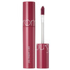 Huuleläige Rom&nd Juicy Lasting Tint, 28 Bare Fig, 5,5 g