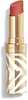 Huulepulk Sisley Phyto Rouge Shine, 32 Sheer Ginger, 3 g