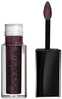 Vedel huulepulk Smashbox Crystalized Always On Matte Liquid Lipstick, Dark Crystal, 4 ml