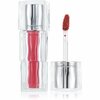 Huuleläige TIRTIR Waterism Glow Tint, 14 Rose Bell, 1,8 g
