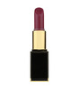 Huulepulk Tom Ford Cream Lipstick, 70 Adora, 3 g