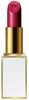 Huulepulk Tom Ford Lips & Girls Cream Lipstick, 04 Viva, 2 g