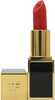 Huulepulk Tom Ford Matte Cream Lipstick, 32 Jagger, 2 g