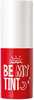 Huulepulk Yadah Be My Tint, 03 Real Red, 4 g