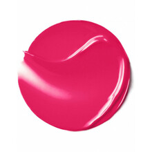 Huulepalsam Bourjois Healthy Mix Lip Sorbet, 06 Peanude Butter, 7,4 g