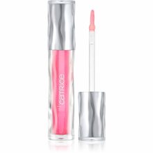 Huuleläige Catrice Underwater Secrets, C02 Got A Secret, Can You Keep It?, 2,7 ml